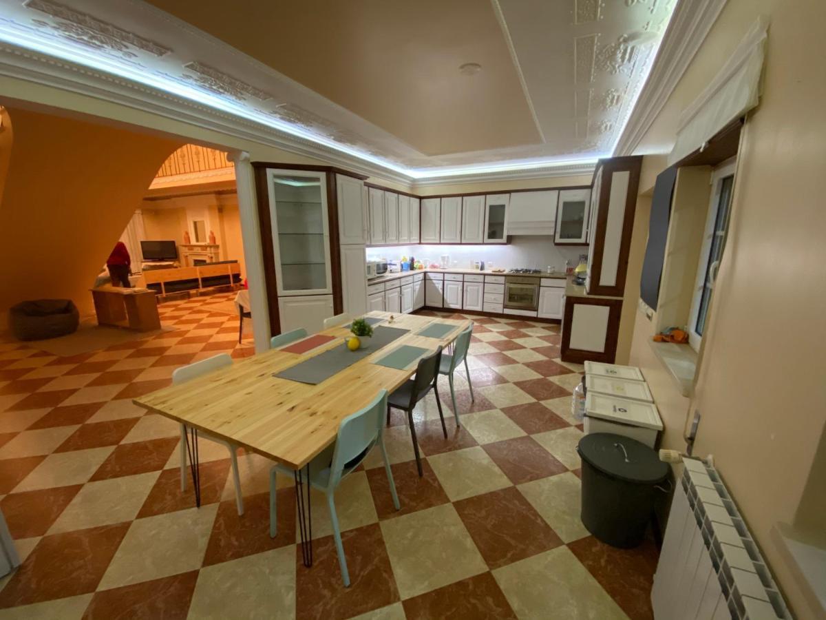 The Ocean House - Baleal Hotel Ferrel  Exterior foto